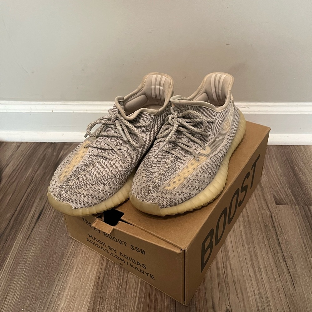 Adidas yeezy boost 350